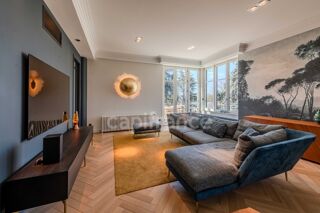  Maison à vendre 6 pièces 290 m²