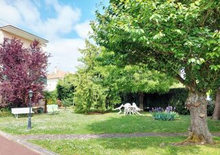  Appartement � vendre 3 pi�ces 70 m�