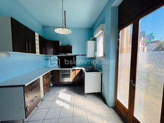  Maison à vendre 7 pièces 127 m²