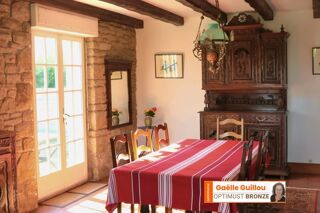  Propri�t�/ch�teau � vendre 8 pi�ces 151 m�