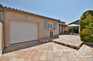  Maison � vendre 4 pi�ces 87 m�