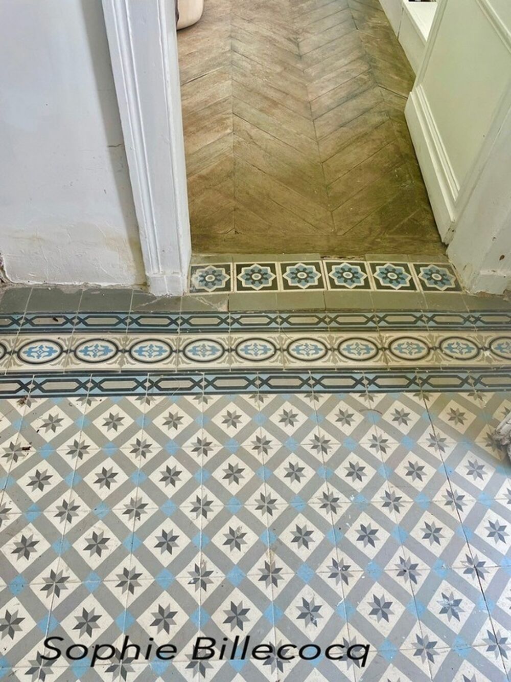  vendre  Proprit/chteau Talmontiers (60590)