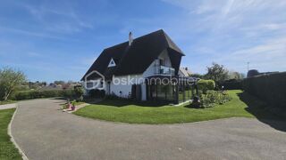  Propri�t�/ch�teau � vendre 6 pi�ces 112 m�