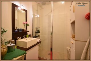  Appartement � vendre 3 pi�ces 68 m�