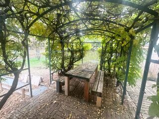  Appartement � vendre 2 pi�ces 40 m�