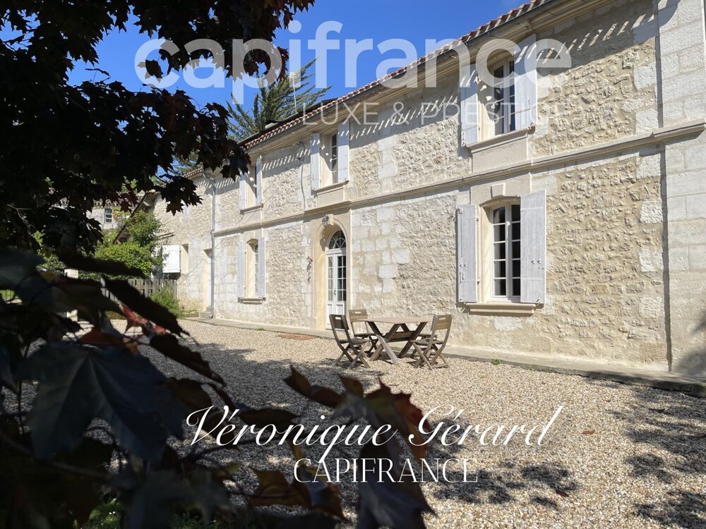 PROPRIETE EQUESTRE SUR PLUS DE 10 HECTARES