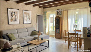  Maison à vendre 7 pièces 225 m²