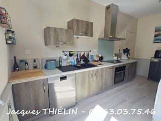  Maison à vendre 7 pièces 172 m²