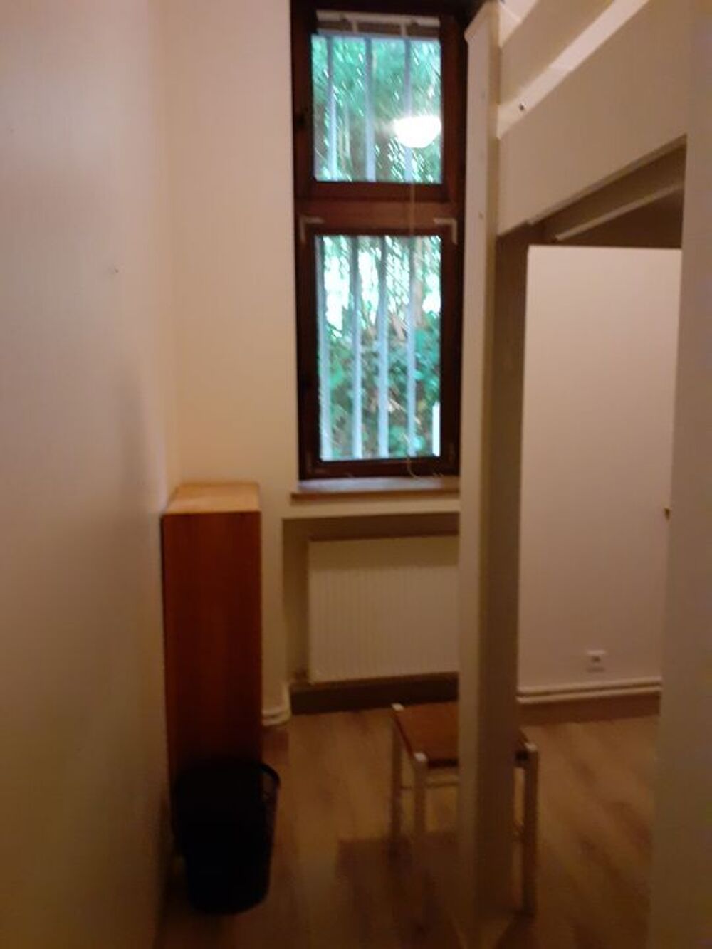 Location Appartement Chambre de 9m2 à louer sur Saint-Didier-au-Mont-d'Or Saint didier au mont d or