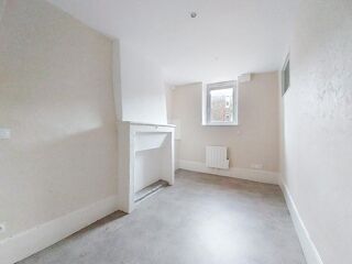  Appartement � louer 3 pi�ces 54 m�