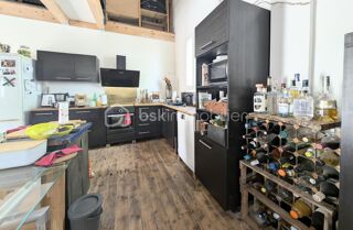  Duplex/triplex � vendre 5 pi�ces 138 m�