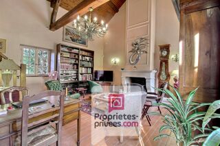  Maison à vendre 8 pièces 210 m²