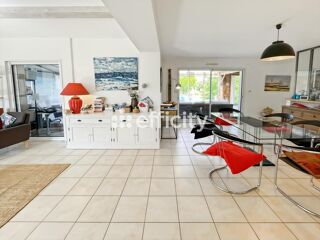  Maison à vendre 5 pièces 109 m²