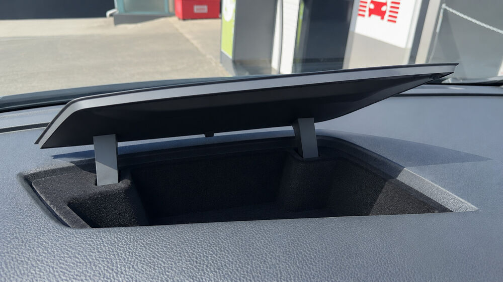 Touran 2.0 TDI 116 IQ.Drive 2020 occasion 57645 Ogy Montoy Flanville
