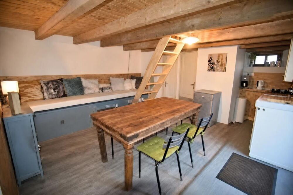Maison de 5 pièces de 130 m² à Louroux-de-Bouble