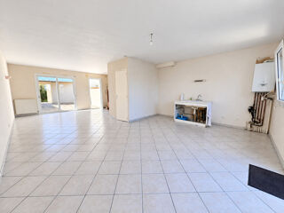 Vente Maison Maison à vendre 4 pièces SAINT LEGER SOUS CHOLET (49) Saint leger sous cholet