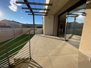  Appartement � vendre 4 pi�ces 99 m�