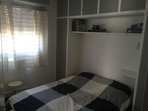 Appartement � louer 1 pi�ce 9 m�