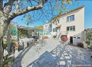  Maison � vendre 7 pi�ces 143 m�