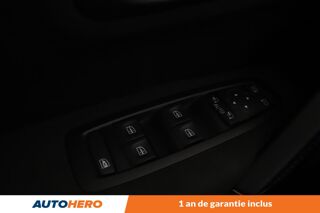 Kadjar 1.5 dCi Blue Business 115 ch 2020 occasion 92130 Issy-les-Moulineaux