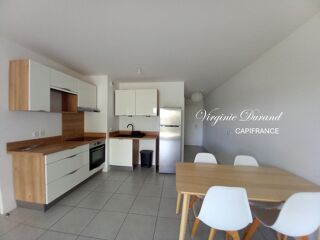  Appartement à vendre 3 pièces 67 m²
