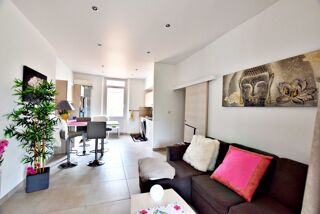  Maison à vendre 6 pièces 163 m²