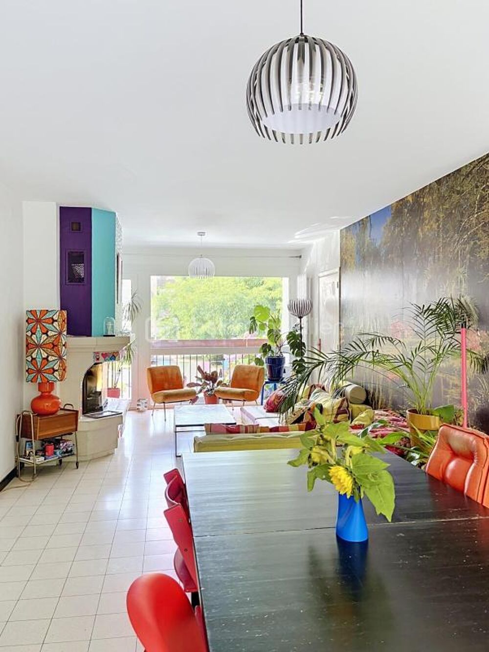 Uniquement chez BSK IMMOBILIER