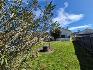  Maison � vendre 6 pi�ces 112 m�