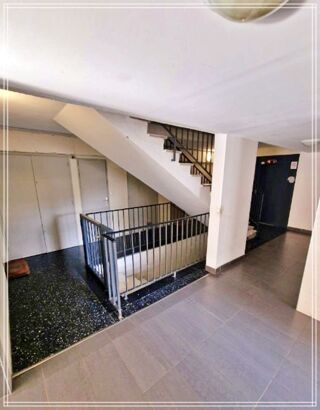  Appartement à vendre 2 pièces 51 m²