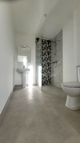  Maison � vendre 4 pi�ces 86 m�