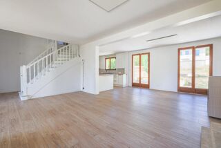  Maison à vendre 5 pièces 122 m²