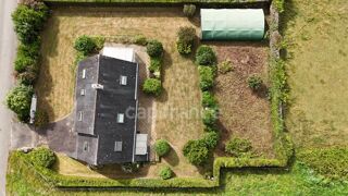  Maison � vendre 7 pi�ces 100 m�