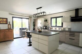  Maison � vendre 5 pi�ces 144 m�