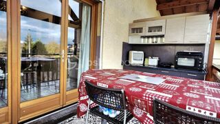  Duplex/triplex à vendre 4 pièces 84 m² Meythet
