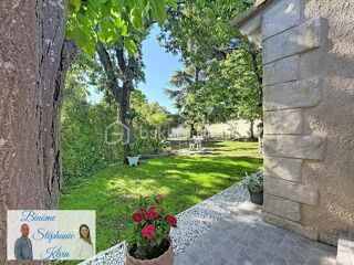  Villa à vendre 4 pièces 180 m²