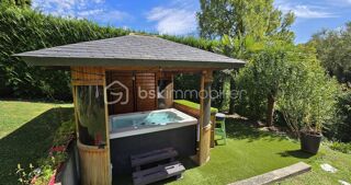  Maison à vendre 7 pièces 146 m²