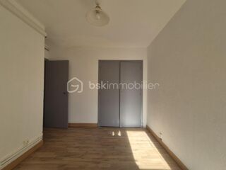  Appartement à vendre 3 pièces 52 m²