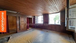  Maison à vendre 2 pièces 65 m²