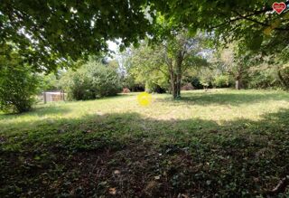  Terrain � vendre 1997 m�