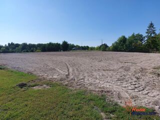  Terrain � vendre 600 m�