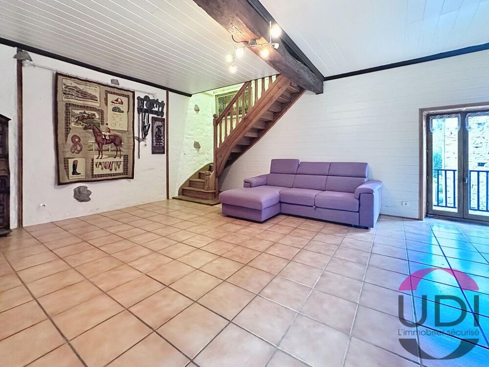 Vente Maison Maison À Vendre à St Hilaire à Plaine Saint hilaire la plaine