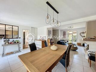  Maison � vendre 6 pi�ces 138 m�