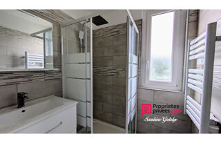  Maison � vendre 4 pi�ces 62 m�