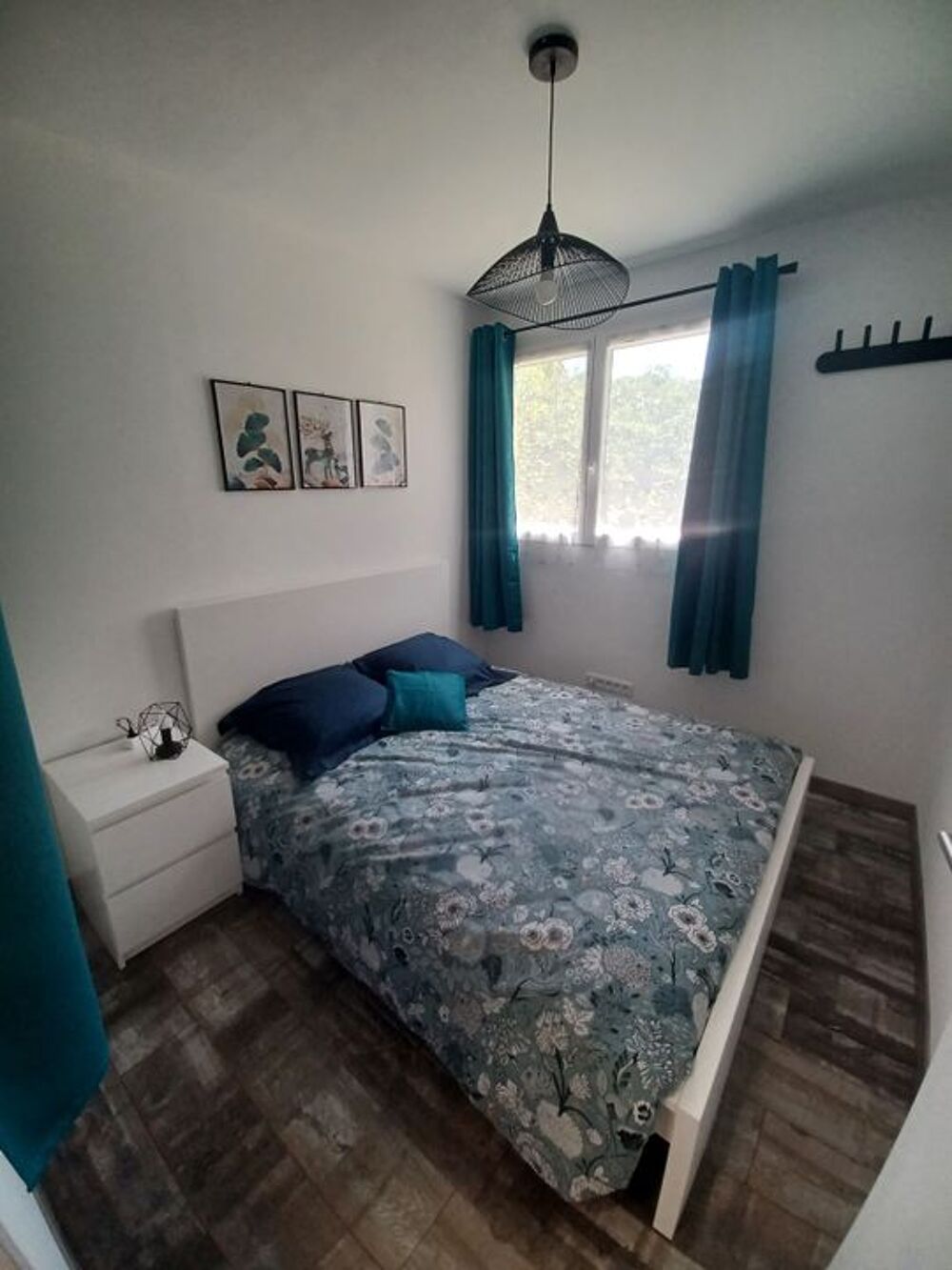 Location Maison Maison de 78m2 à louer sur Quimper Quimper