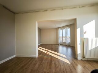  Immeuble � vendre 15 + pi�ces 304 m�