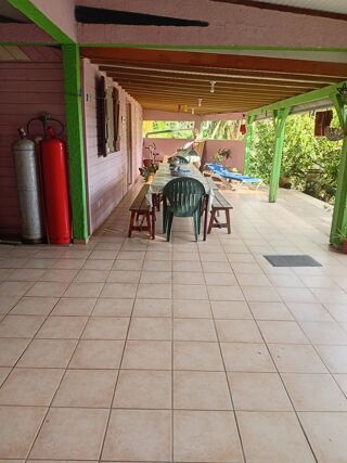  Maison à vendre 3 pièces 86 m²