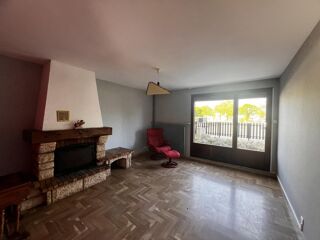  Villa � vendre 4 pi�ces 90 m�