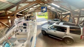  Maison � vendre 6 pi�ces 173 m�