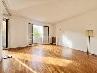  Appartement  vendre 5 pices 83 m