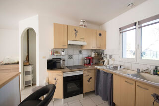  Maison � vendre 4 pi�ces 81 m�